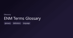 Guide preview