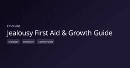 Guide preview