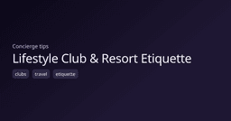Guide preview
